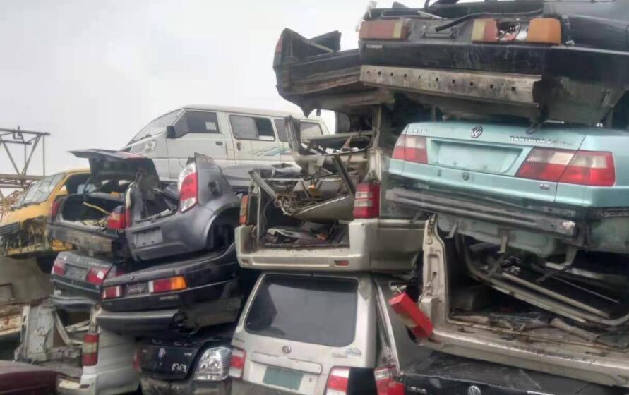 办理机动车报废的注意事项有哪些? 办理机动车报废的注意事项有哪些?