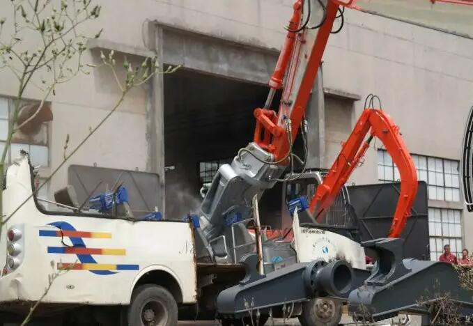 车辆报废后原车牌的保留条件是怎样的? 车辆报废后原车牌的保留条件是怎样的?